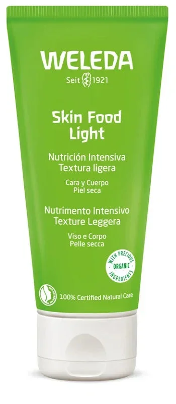 farmaciastornelli22065018