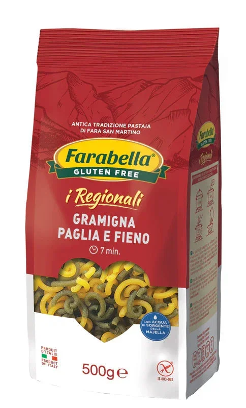 farmaciastornelli22065391