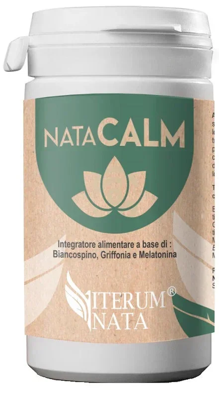 farmaciastornelli22065495