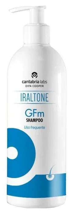 farmaciastornelli22065552