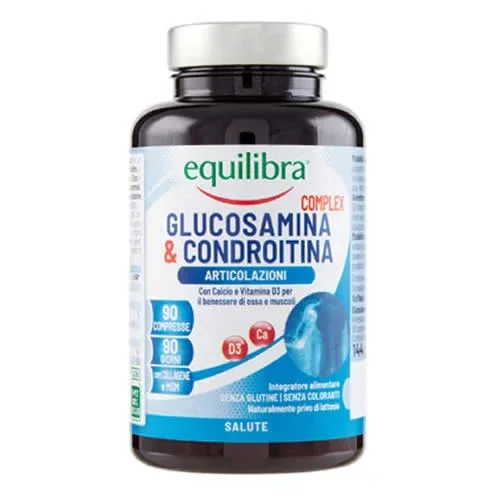 farmaciastornelli22065859