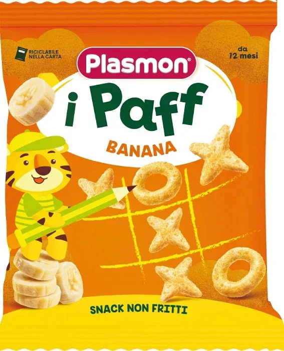 farmaciastornelli22066200