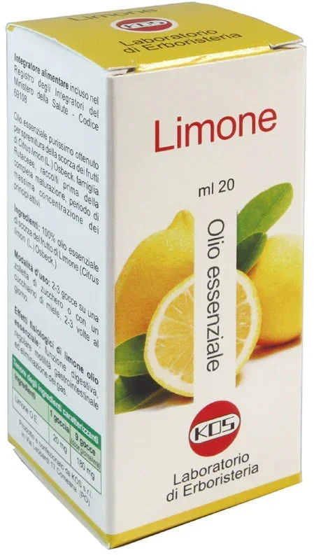 farmaciastornelli22066431
