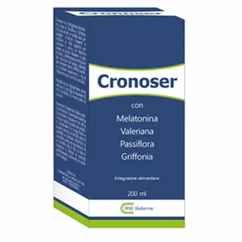farmaciastornelli22066714