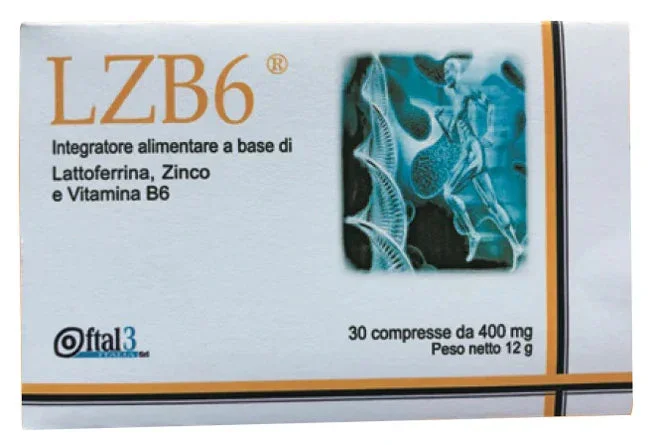 farmaciastornelli22066736