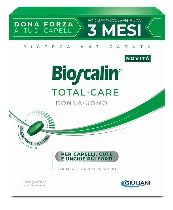 farmaciastornelli22067052