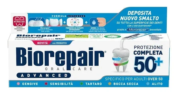 farmaciastornelli22067117