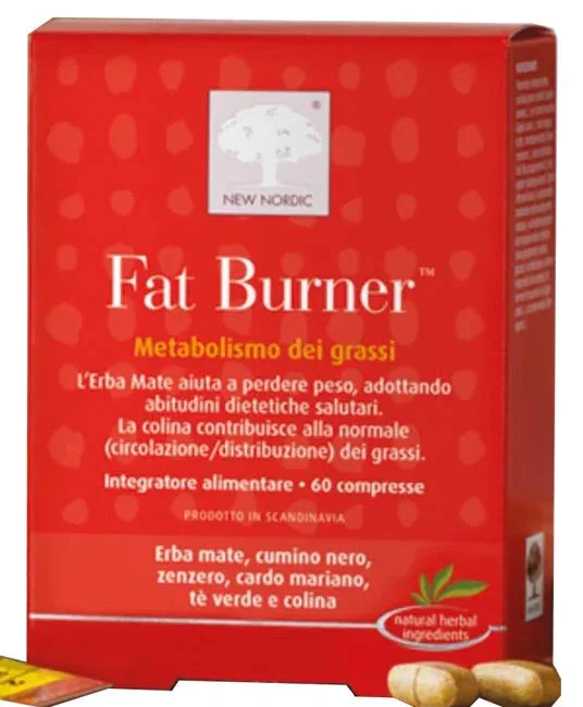 farmaciastornelli22067276