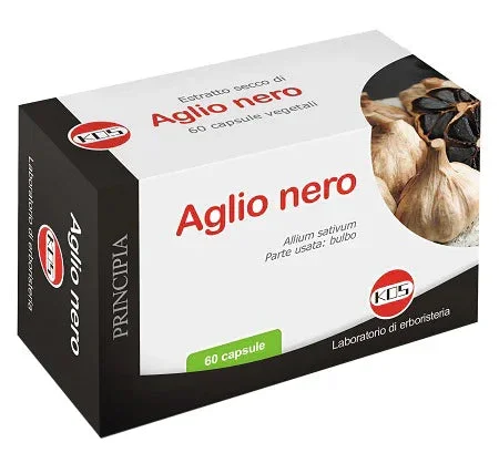 farmaciastornelli22067723