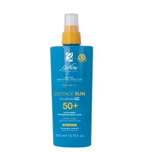 farmaciastornelli22067978