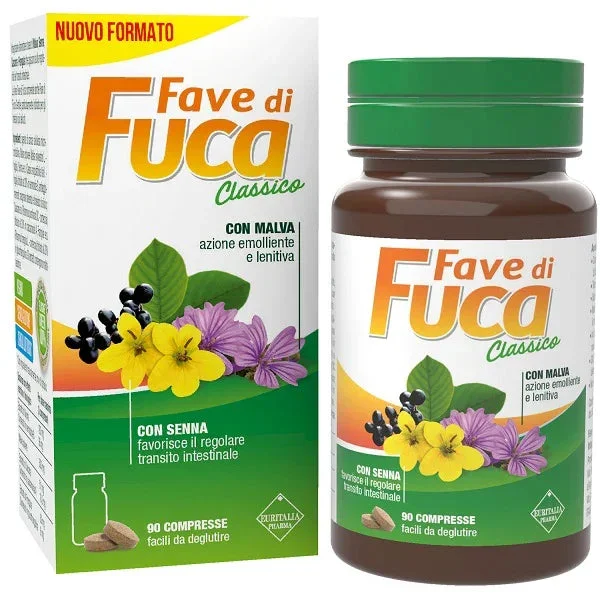 farmaciastornelli22068178