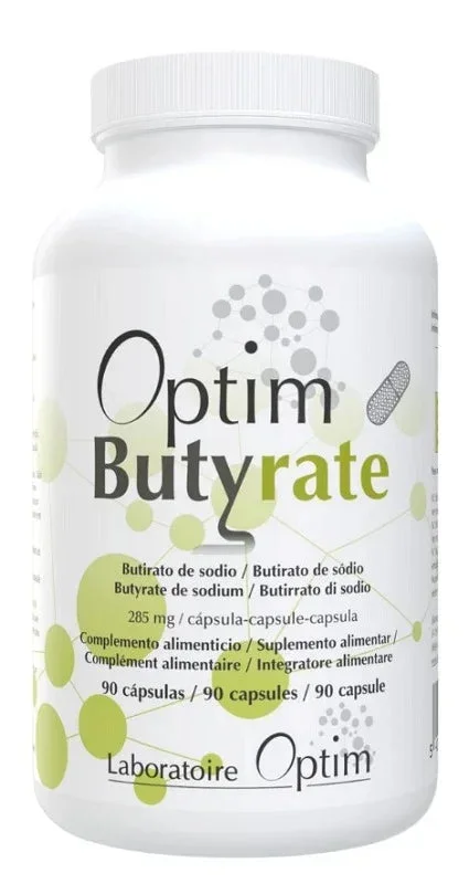 farmaciastornelli22068250
