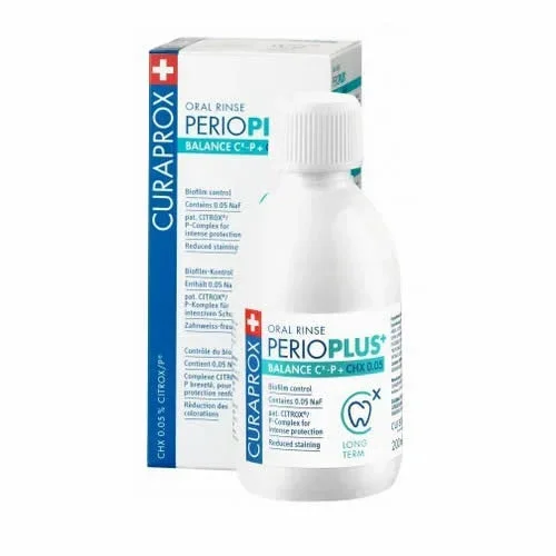 farmaciastornelli22068284