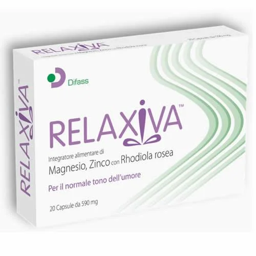 farmaciastornelli22068721