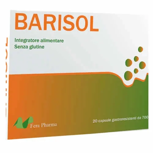 farmaciastornelli22068932