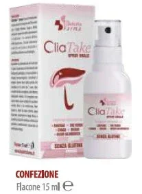 farmaciastornelli22069050