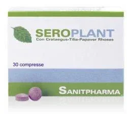 farmaciastornelli22069069