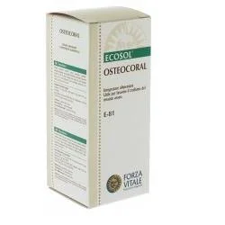 farmaciastornelli22069118