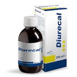 farmaciastornelli22069376