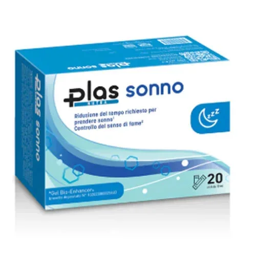 farmaciastornelli22069607
