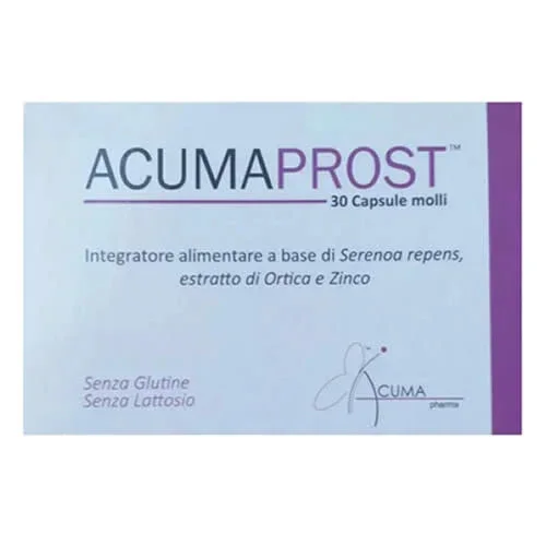 farmaciastornelli22069662