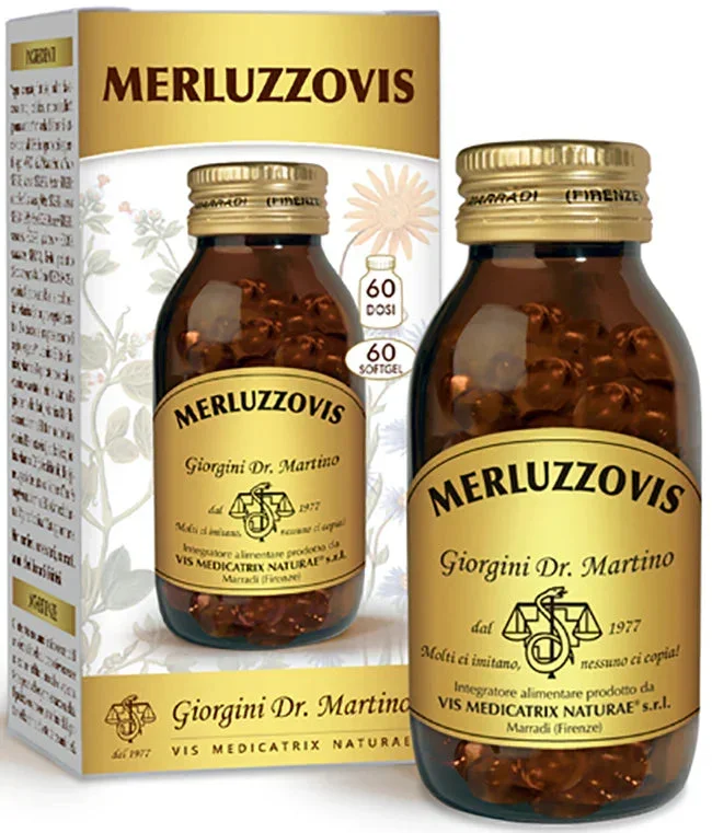 farmaciastornelli22069721