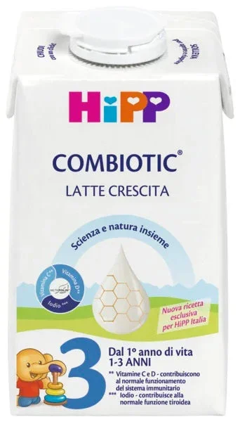 farmaciastornelli22069839