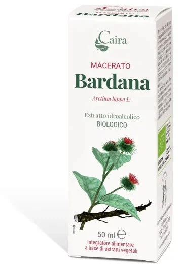 farmaciastornelli22069855