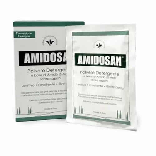 farmaciastornelli22070160