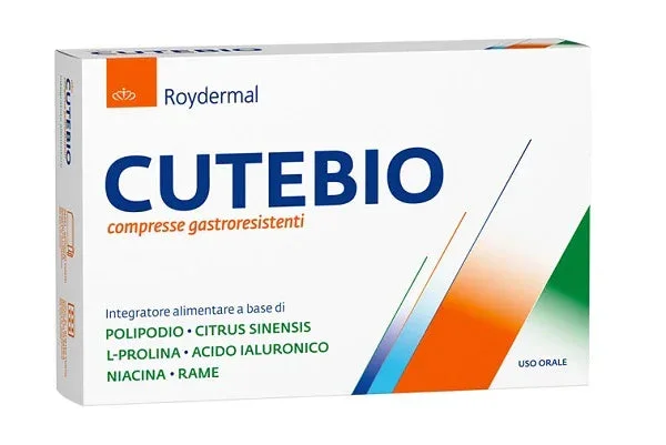 farmaciastornelli22070192