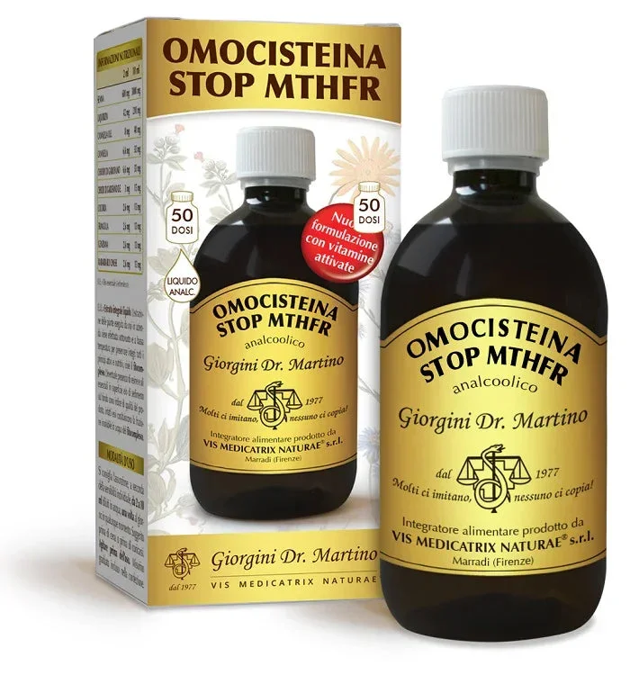farmaciastornelli22070537