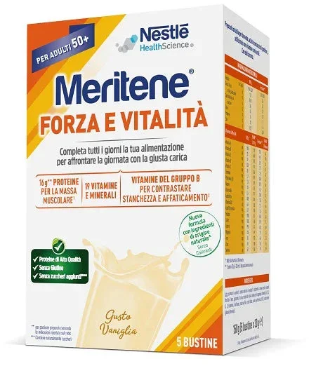farmaciastornelli22070604