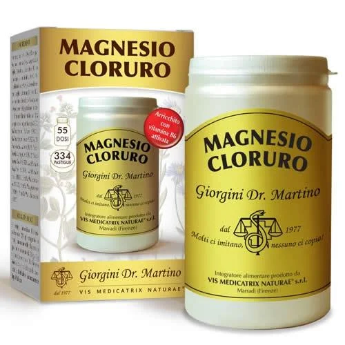 farmaciastornelli22070913