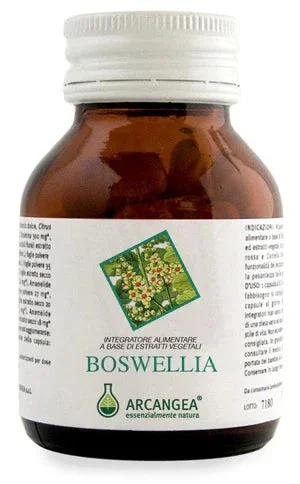 farmaciastornelli22070946