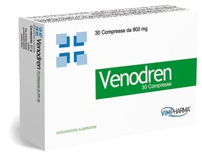farmaciastornelli22070992
