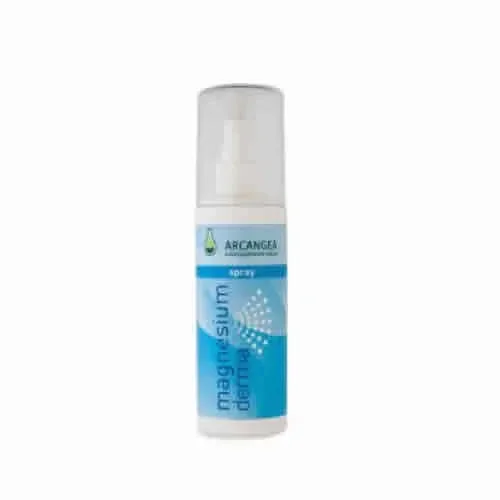 farmaciastornelli22071013