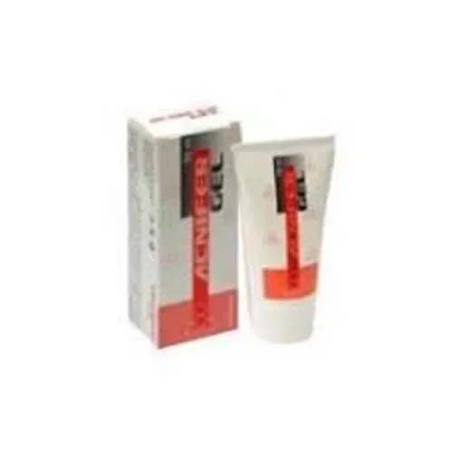 farmaciastornelli22071029