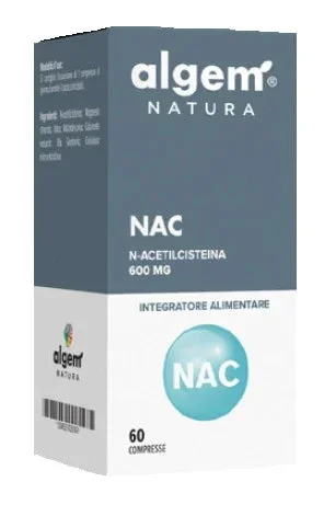 farmaciastornelli22071700