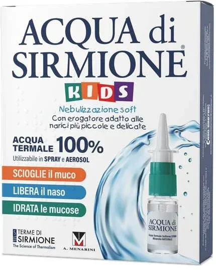 farmaciastornelli22071733