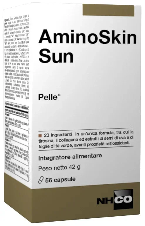 farmaciastornelli22071810