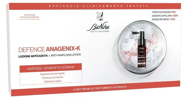 farmaciastornelli22071980