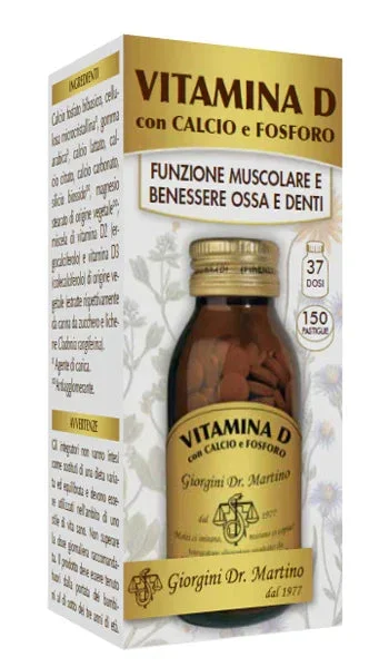 farmaciastornelli22072044