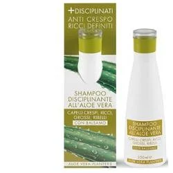 farmaciastornelli22072377