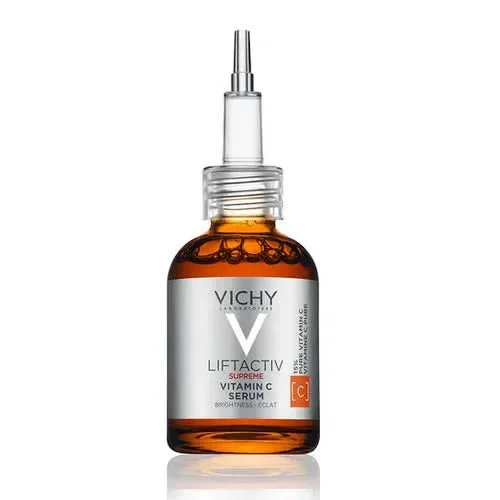 farmaciastornelli22073508