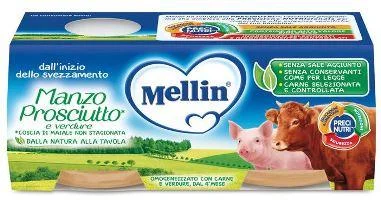farmaciastornelli22073859
