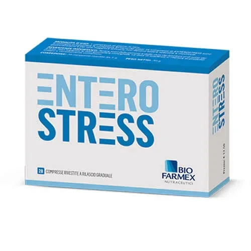 farmaciastornelli22074478