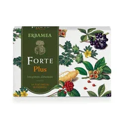 farmaciastornelli22074607