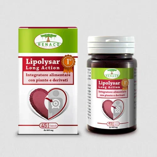 farmaciastornelli22074761