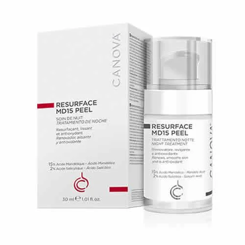 farmaciastornelli22074985
