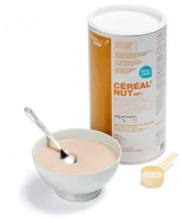 farmaciastornelli22075609